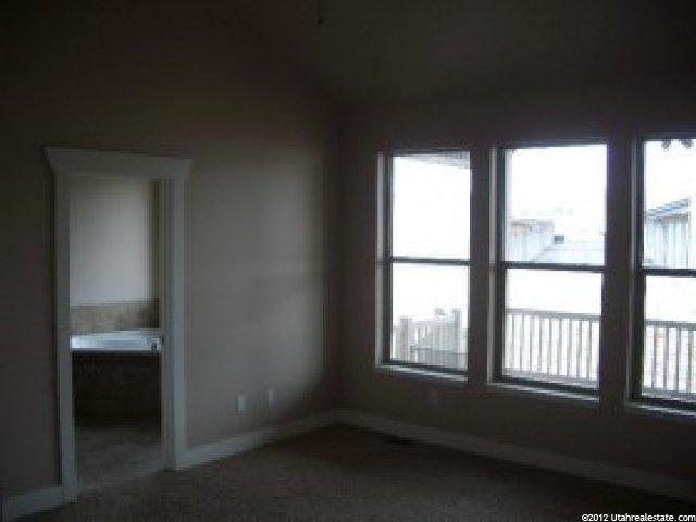 4050 Mountainbrook Way, Mountain Green, UT 84050 — photo 10