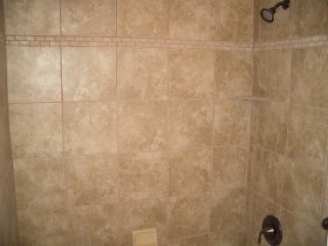 4050 Mountainbrook Way, Mountain Green, UT 84050 — photo 11