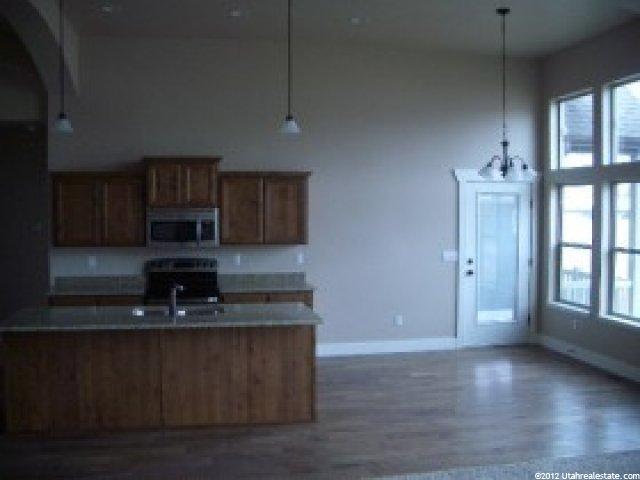 4050 Mountainbrook Way, Mountain Green, UT 84050 — photo 3