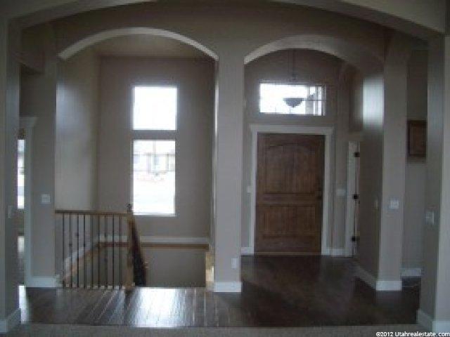 4050 Mountainbrook Way, Mountain Green, UT 84050 — photo 4