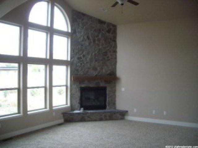 4050 Mountainbrook Way, Mountain Green, UT 84050 — photo 5