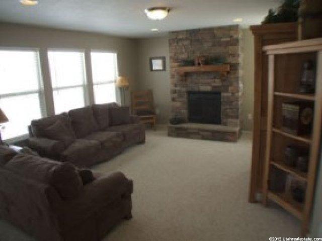 136 W 150 S, Morgan County, UT 84050 — photo 2