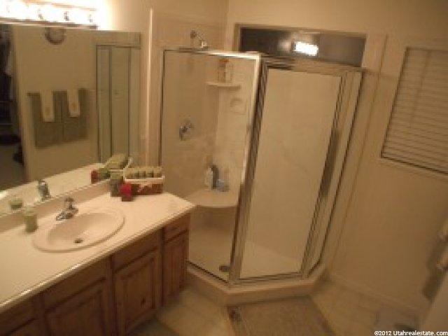136 W 150 S, Morgan County, UT 84050 — photo 10