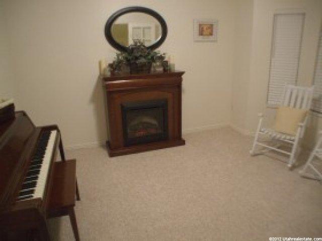 136 W 150 S, Morgan County, UT 84050 — photo 3