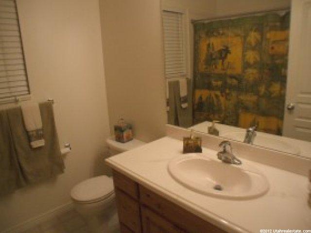 136 W 150 S, Morgan County, UT 84050 — photo 6
