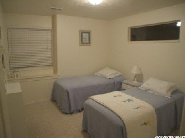 136 W 150 S, Morgan County, UT 84050 — photo 7