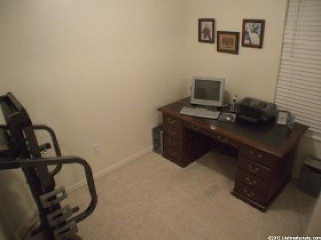 136 W 150 S, Morgan County, UT 84050 — photo 11