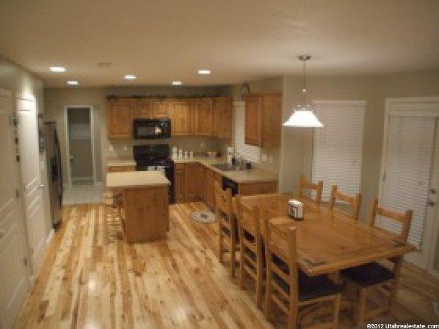136 W 150 S, Morgan County, UT 84050 — photo 12