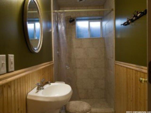9691 S 285 E, Sandy, UT 84070 — photo 11