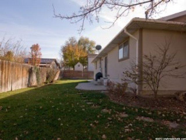 9691 S 285 E, Sandy, UT 84070 — photo 12