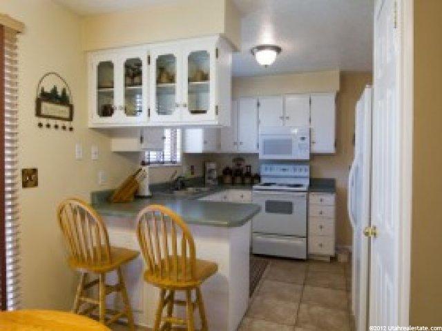 9691 S 285 E, Sandy, UT 84070 — photo 3
