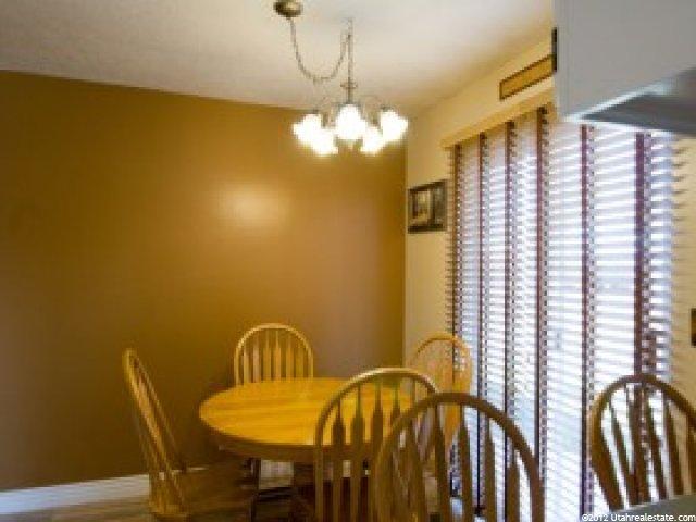 9691 S 285 E, Sandy, UT 84070 — photo 4