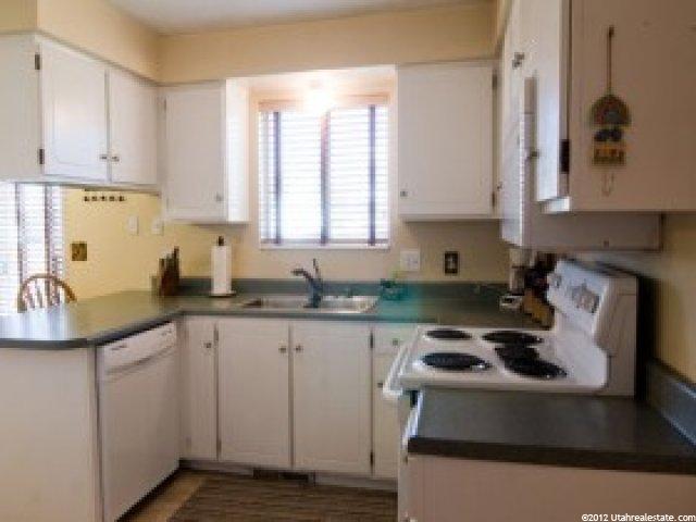9691 S 285 E, Sandy, UT 84070 — photo 5