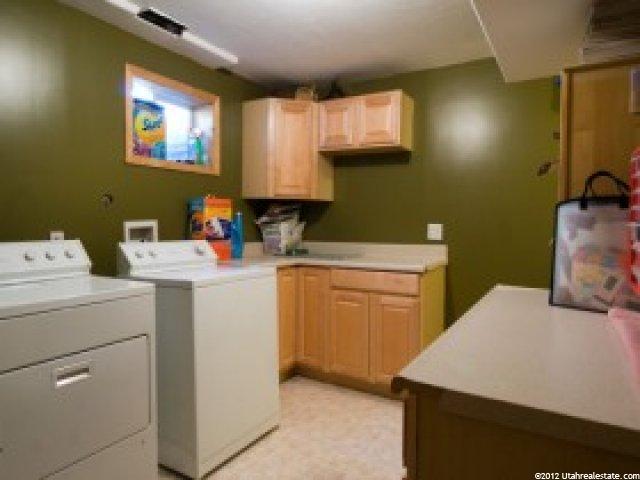9691 S 285 E, Sandy, UT 84070 — photo 6