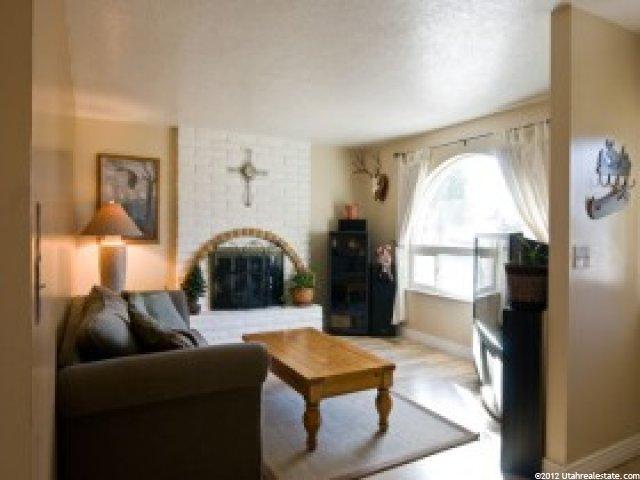 9691 S 285 E, Sandy, UT 84070 — photo 7