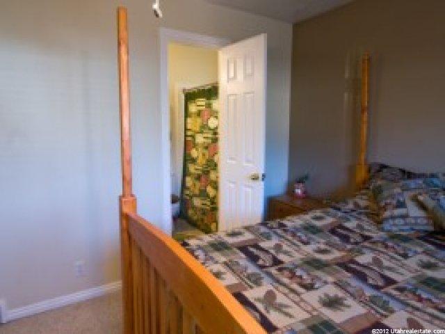 9691 S 285 E, Sandy, UT 84070 — photo 8