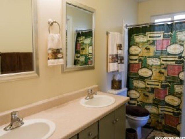 9691 S 285 E, Sandy, UT 84070 — photo 9