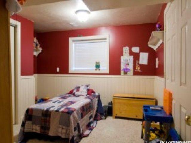 9691 S 285 E, Sandy, UT 84070 — photo 10