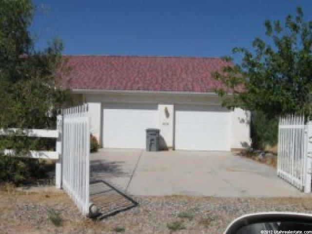 608 E Hwy 59, Hurricane, UT 84737 — photo 2