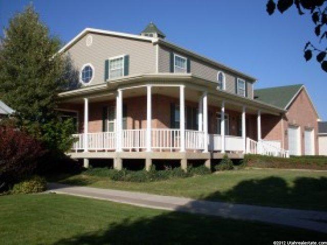 860 W 2225 S, Syracuse, UT 84075 — photo 10