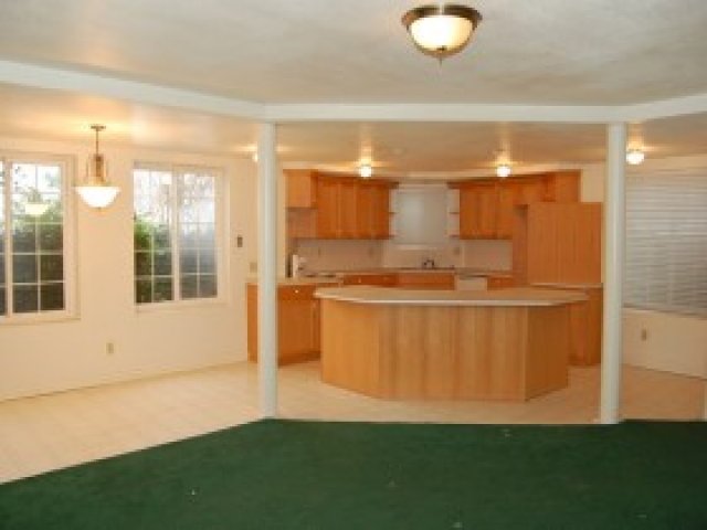 860 W 2225 S, Syracuse, UT 84075 — photo 7
