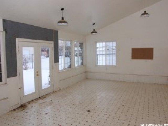 860 W 2225 S, Syracuse, UT 84075 — photo 8
