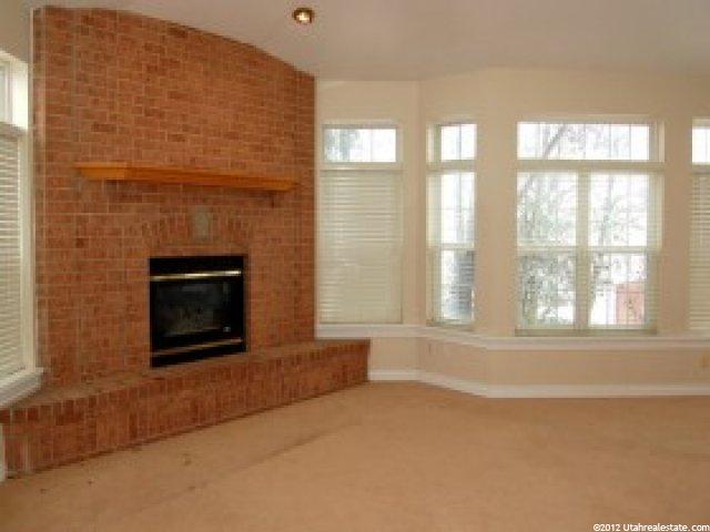 860 W 2225 S, Syracuse, UT 84075 — photo 4