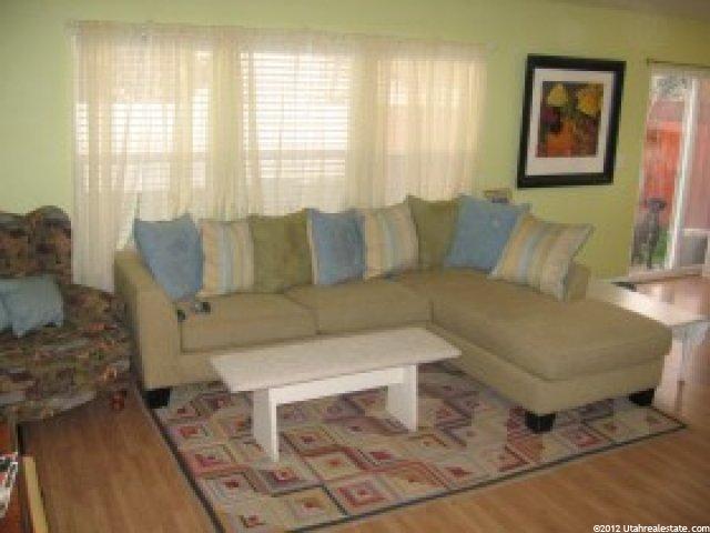 80 E 850 S, Layton, UT 84041 — photo 2