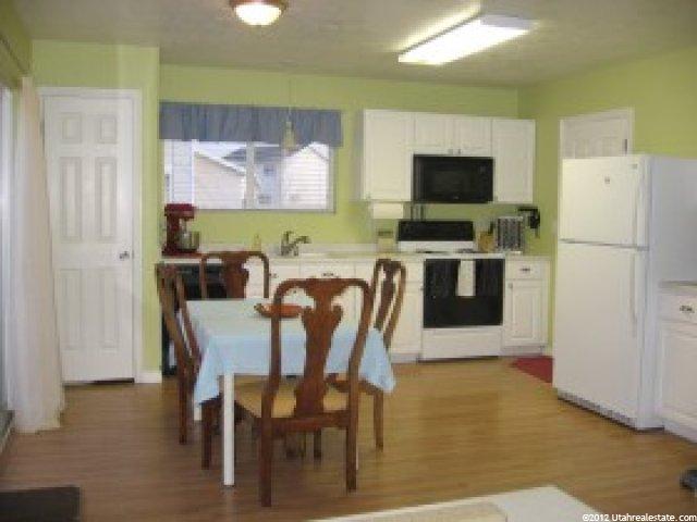 80 E 850 S, Layton, UT 84041 — photo 3