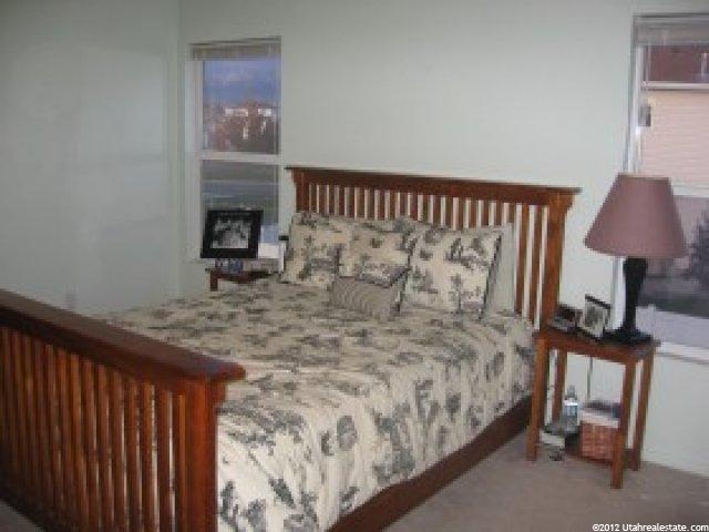 80 E 850 S, Layton, UT 84041 — photo 4