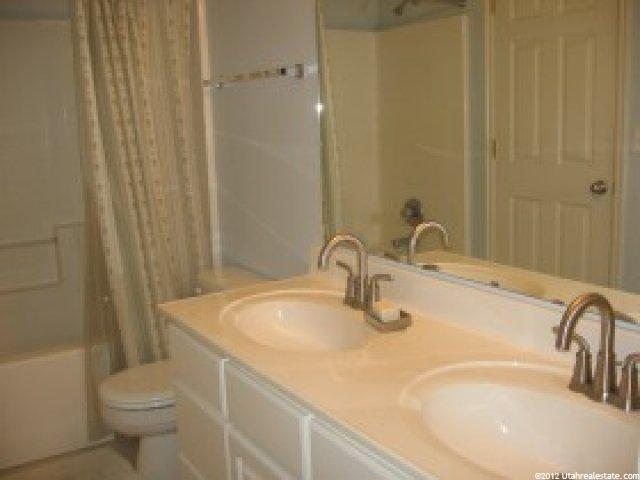 80 E 850 S, Layton, UT 84041 — photo 5