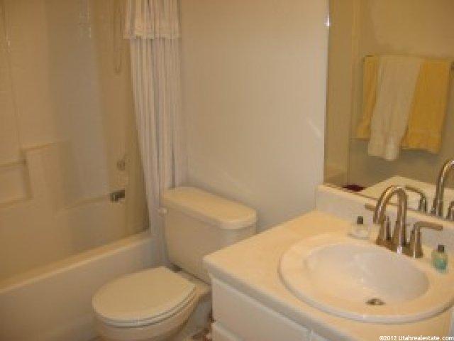 80 E 850 S, Layton, UT 84041 — photo 6
