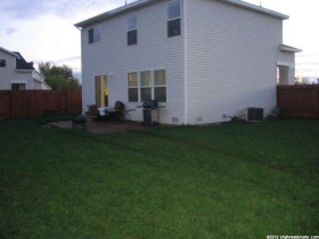80 E 850 S, Layton, UT 84041 — photo 7