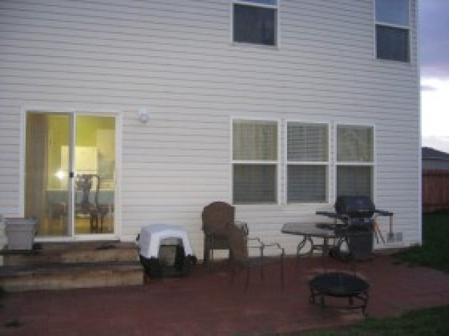 80 E 850 S, Layton, UT 84041 — photo 8