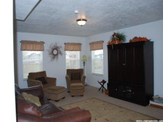 1307 W Henerys Point Dr, Logan, UT 84321 — photo 4