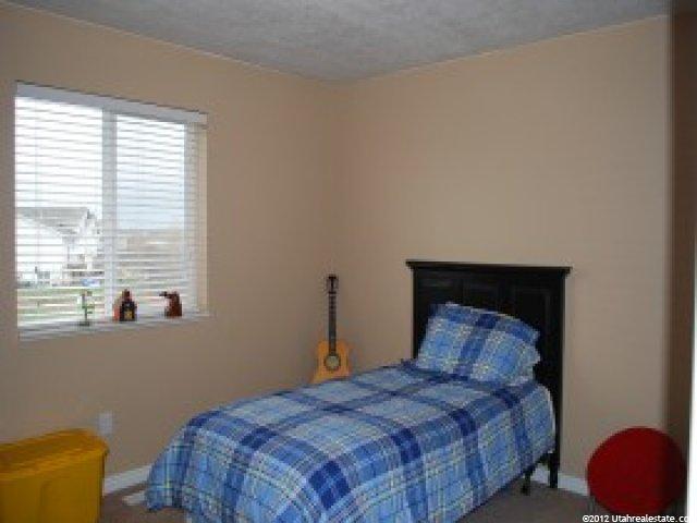 1307 W Henerys Point Dr, Logan, UT 84321 — photo 8