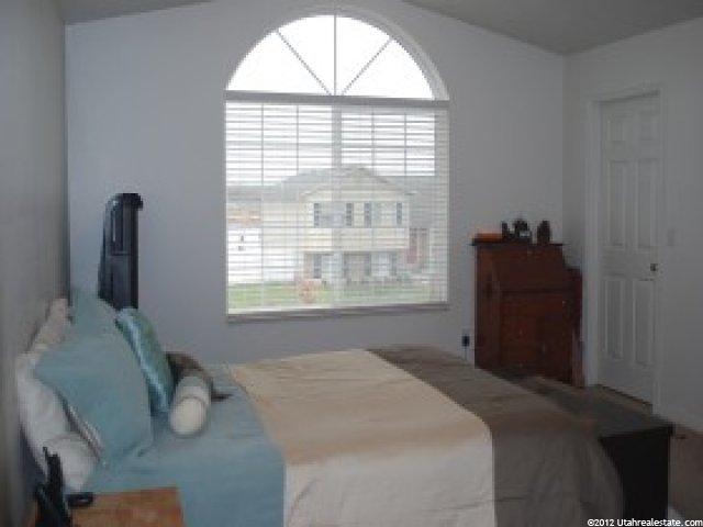 1307 W Henerys Point Dr, Logan, UT 84321 — photo 9