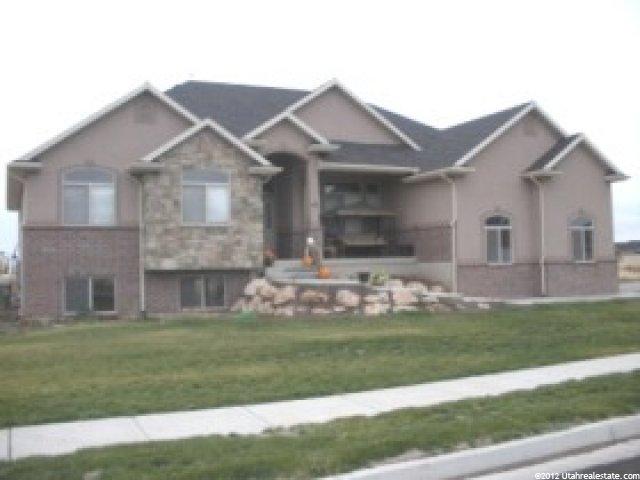 59 N 3475 W, Layton, UT 84041 — photo 2