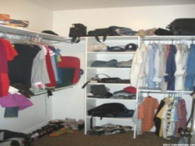 59 N 3475 W, Layton, UT 84041 — photo 11