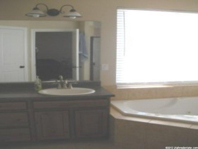 59 N 3475 W, Layton, UT 84041 — photo 8