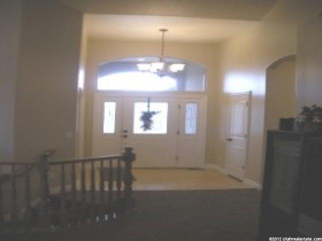59 N 3475 W, Layton, UT 84041 — photo 3