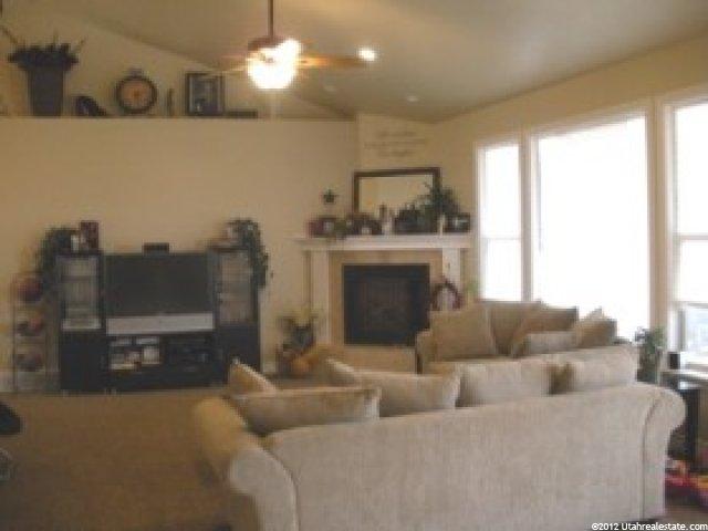 59 N 3475 W, Layton, UT 84041 — photo 4