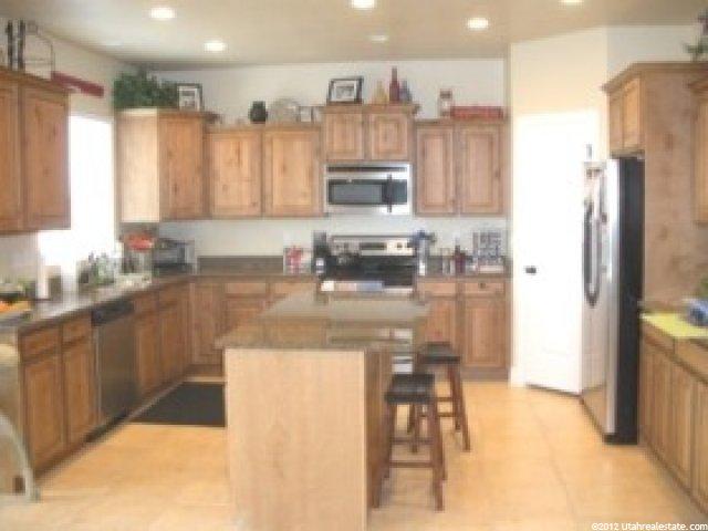 59 N 3475 W, Layton, UT 84041 — photo 5