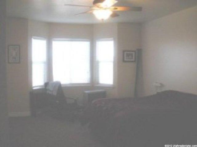 59 N 3475 W, Layton, UT 84041 — photo 7