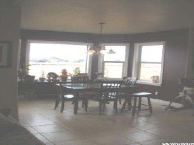 59 N 3475 W, Layton, UT 84041 — photo 6