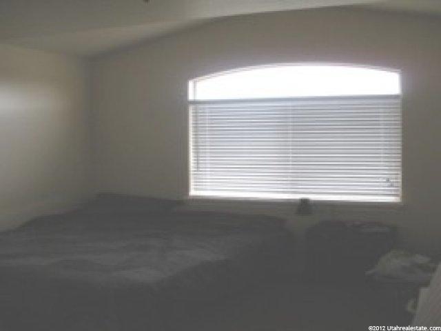 59 N 3475 W, Layton, UT 84041 — photo 10