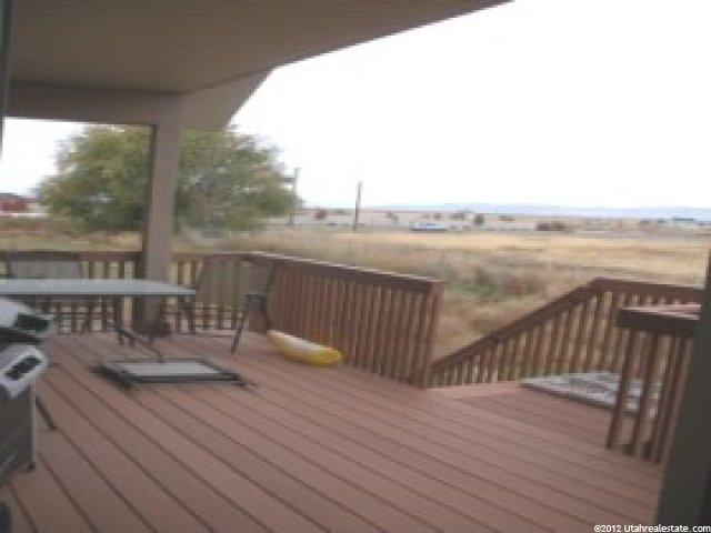 59 N 3475 W, Layton, UT 84041 — photo 12