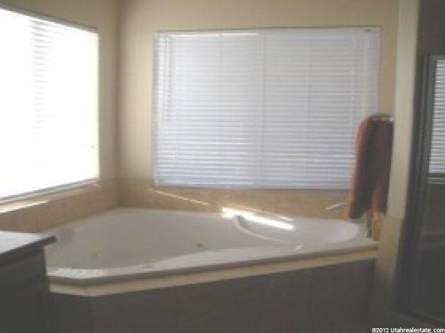59 N 3475 W, Layton, UT 84041 — photo 9