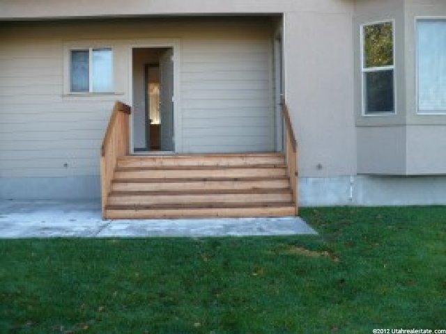315 Romans Ct, Midvale, UT 84047 — photo 2