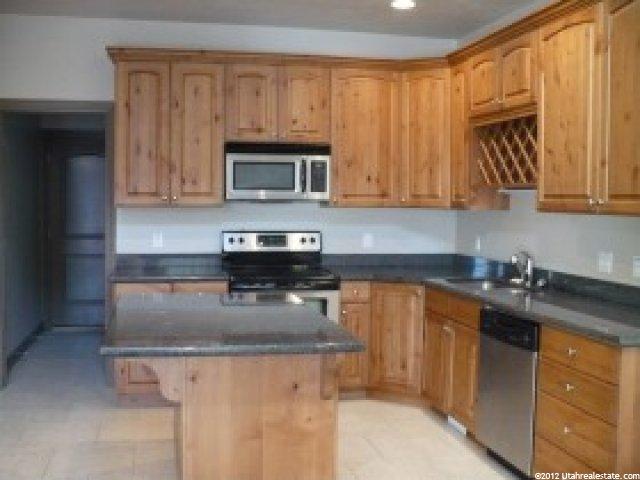 315 Romans Ct, Midvale, UT 84047 — photo 3